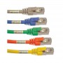 Câble pré-sertie FTP CAT.6A