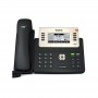 Yealink T27G Téléphone IP