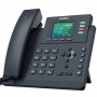 Yealink T33P Téléphone IP