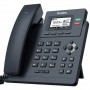 Yealink T31P Téléphone IP