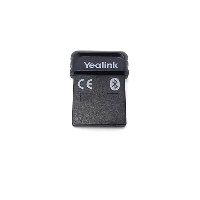 Yealink BT41 - Dongle Bluetooth USB