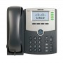Cisco SPA504G Téléphone IP