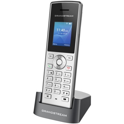 Grandstream WP810