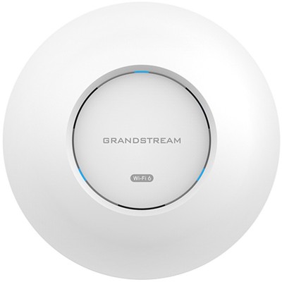 Grandstream GWN7660