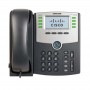 Cisco SPA508G Téléphone IP