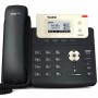 Yealink T21P Téléphone IP