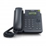Yealink T19P Téléphone IP